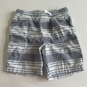Jumping Beans Shorts